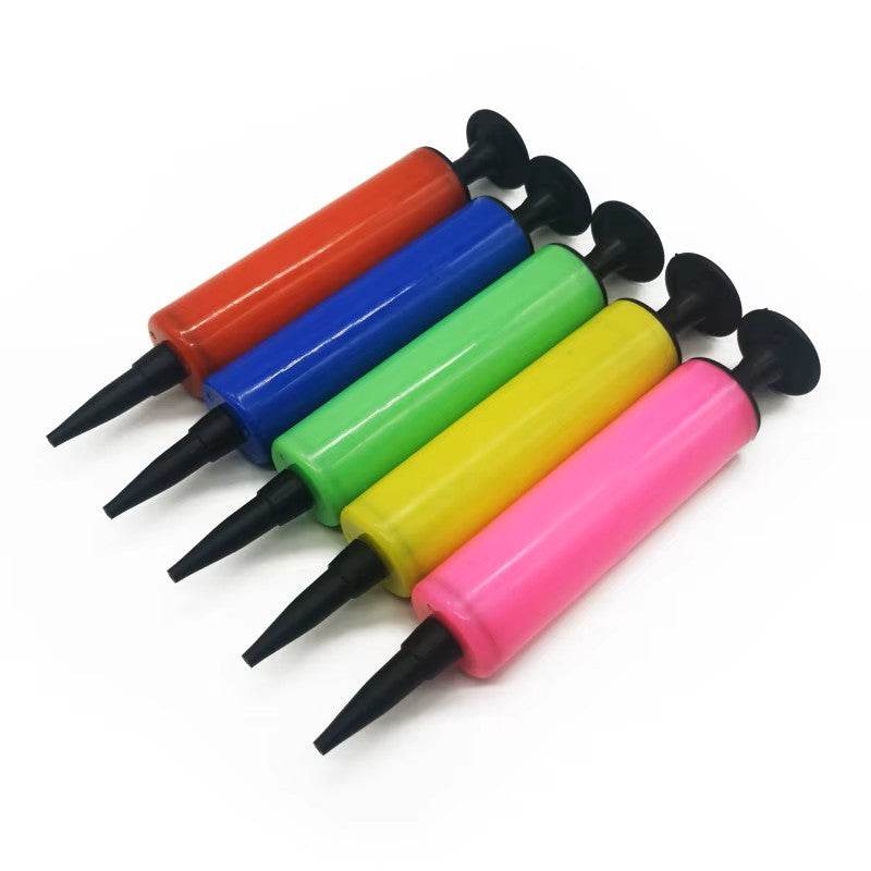 EMESA HOME Inflatable Camping Pillow is designed for maximum comfort during travel, camping, or outdoor adventures 17.5x3cm one size