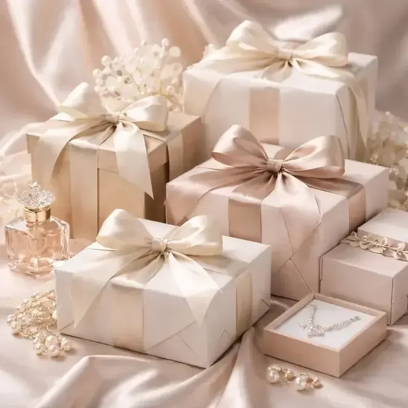 Elegant Gifts - Emesa Home