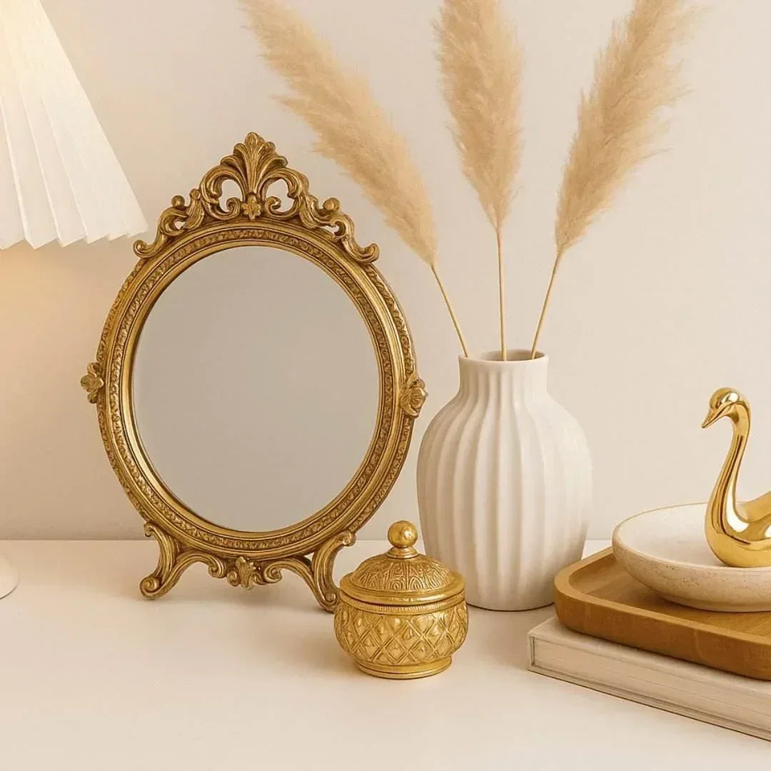 Limited Finds - Emesa Home