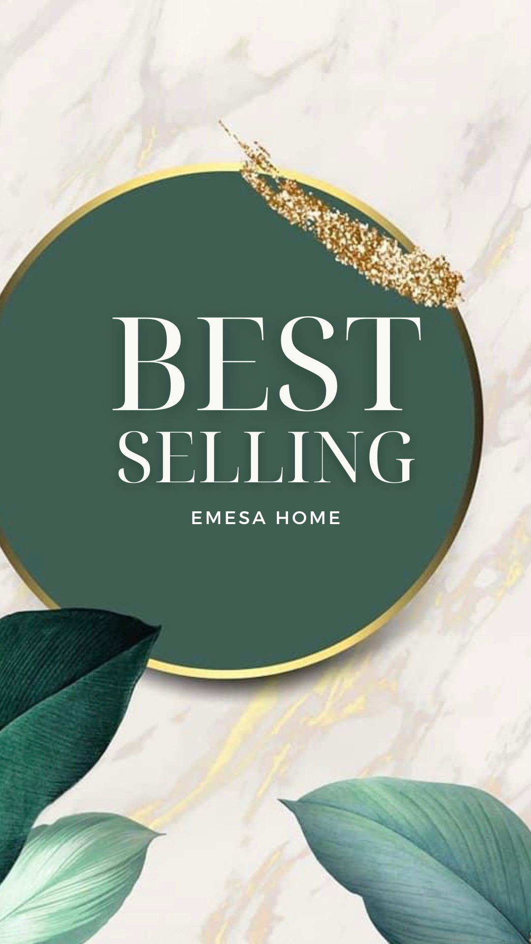 Best Selling - Emesa Home