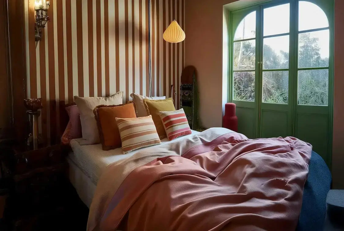 Home Essentials - EMESA HOME™