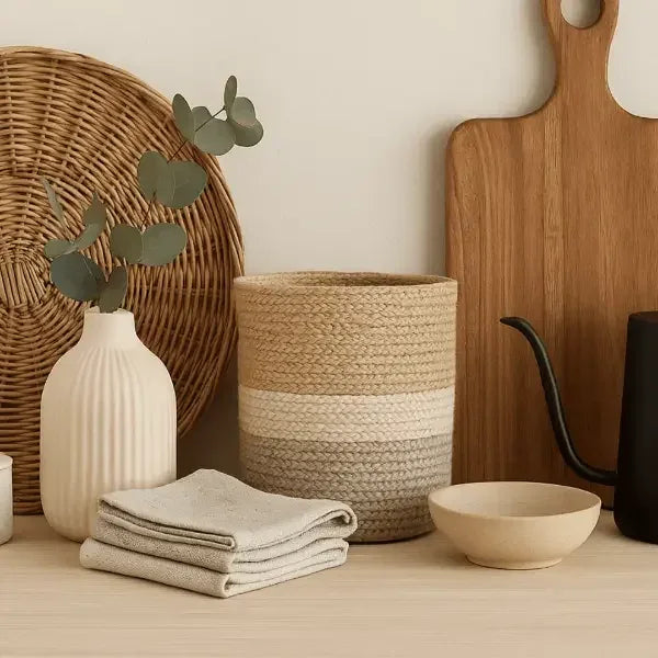 Best Sellers - Emesa Home