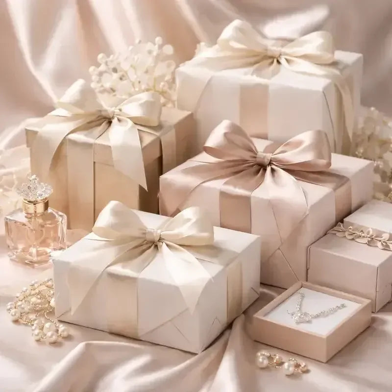 Elegant Gifts - Emesa Home