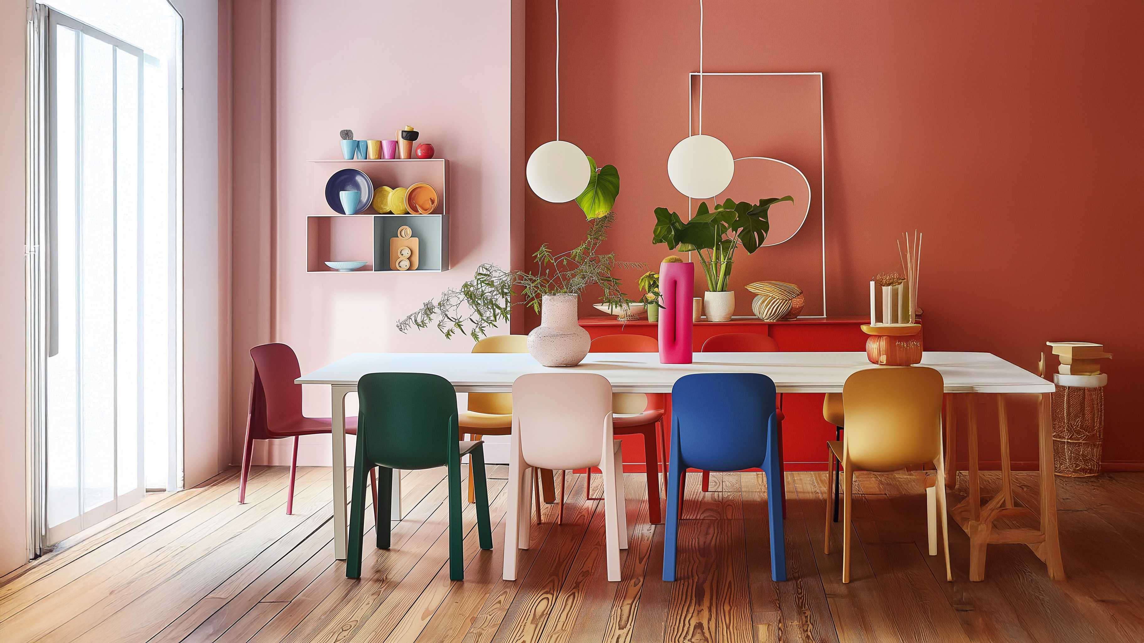 New Arrivals - EMESA HOME™