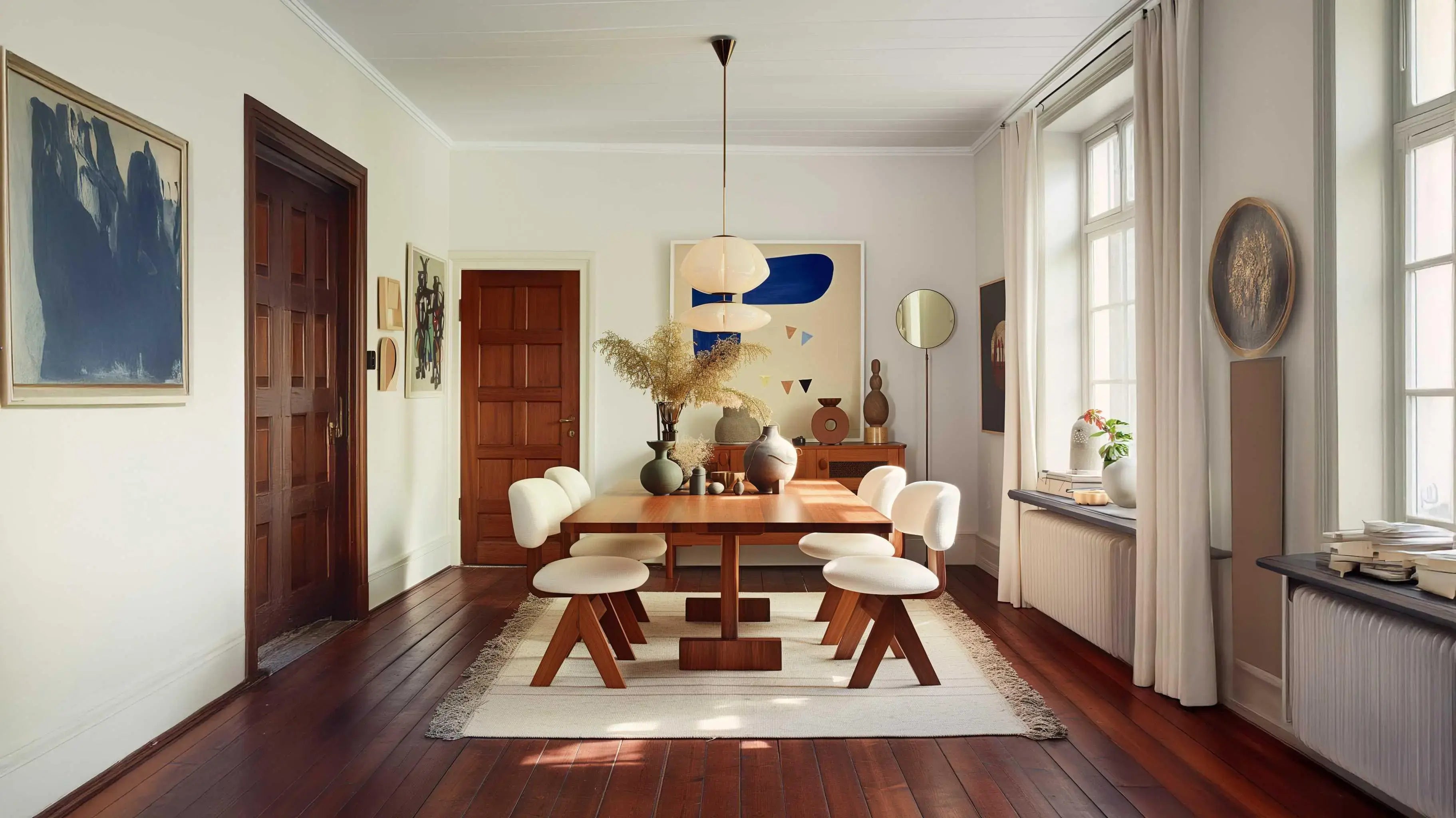 New Arrivals - EMESA HOME™