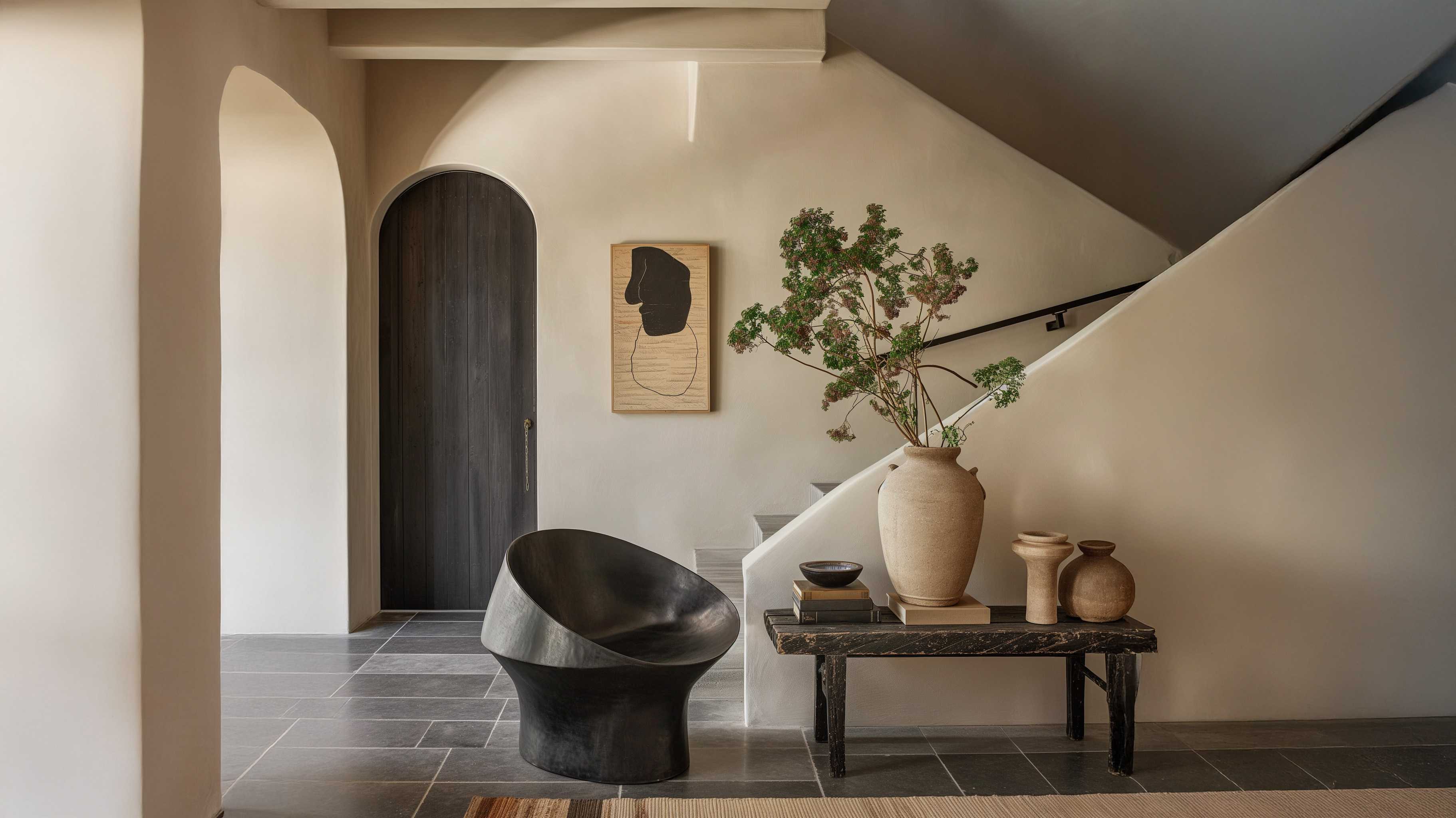 Home Essentials - EMESA HOME™