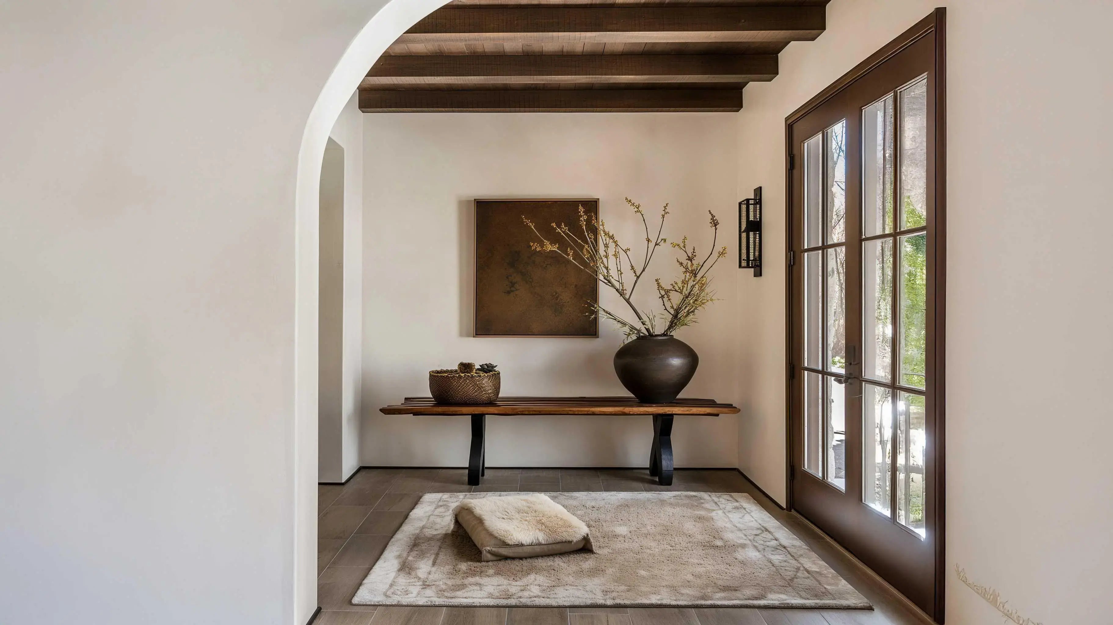 Best Sellers - EMESA HOME™