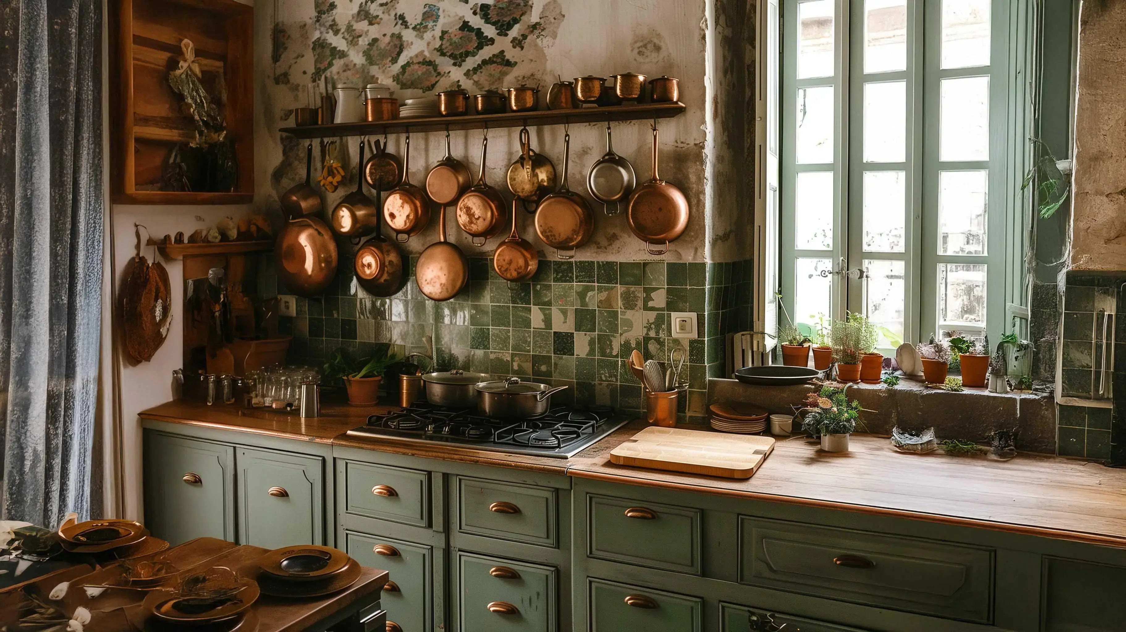 Home Essentials - EMESA HOME™