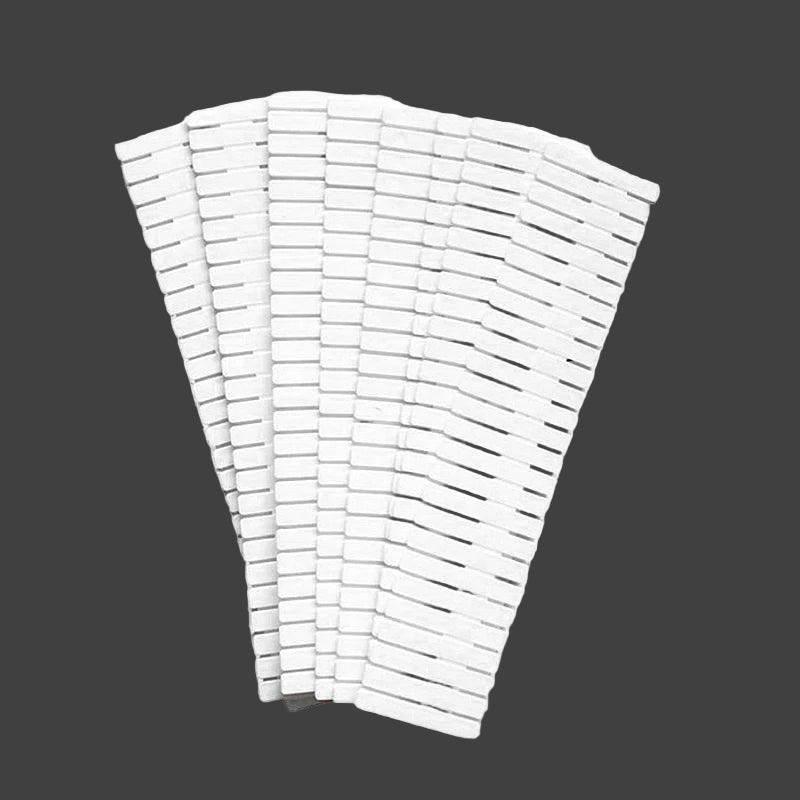 EMESA HOME Adjustable Drawer Organizer Divider - Household Storage Cabinet Partition for Underwear, Socks, and Sundries - EMESA HOME™