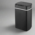 EMESA HOME Smart Trash Can – Kitchen and Bathroom Automatic Sensor Wastebasket, Garbage Bin, Cleaning Tools - EMESA HOME™