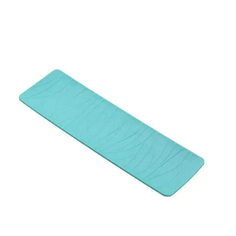 EMESA HOME Japanese-Style Sushi Plate – Elegant Versatile Dish for Sushi, Desserts, and Serving Essentials - EMESA HOME™