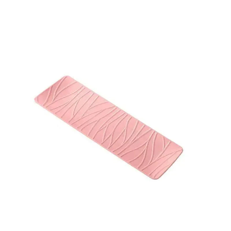 EMESA HOME Japanese-Style Sushi Plate – Elegant Versatile Dish for Sushi, Desserts, and Serving Essentials - EMESA HOME™