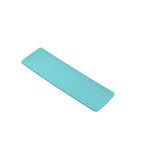 EMESA HOME Japanese-Style Sushi Plate – Elegant Versatile Dish for Sushi, Desserts, and Serving Essentials - EMESA HOME™