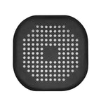 EMESA HOME Hair Filter Sink Anti-Blocking Strainer, Silicone Drain Stopper for Bathtub, Shower, and Kitchen - EMESA HOME™