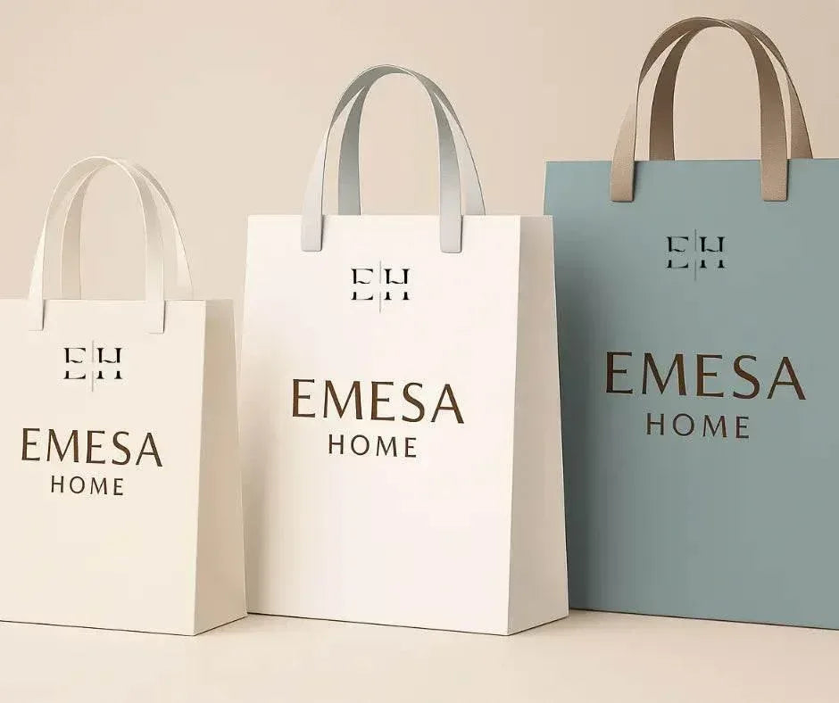 Untitled_design_2_1 - Emesa Home