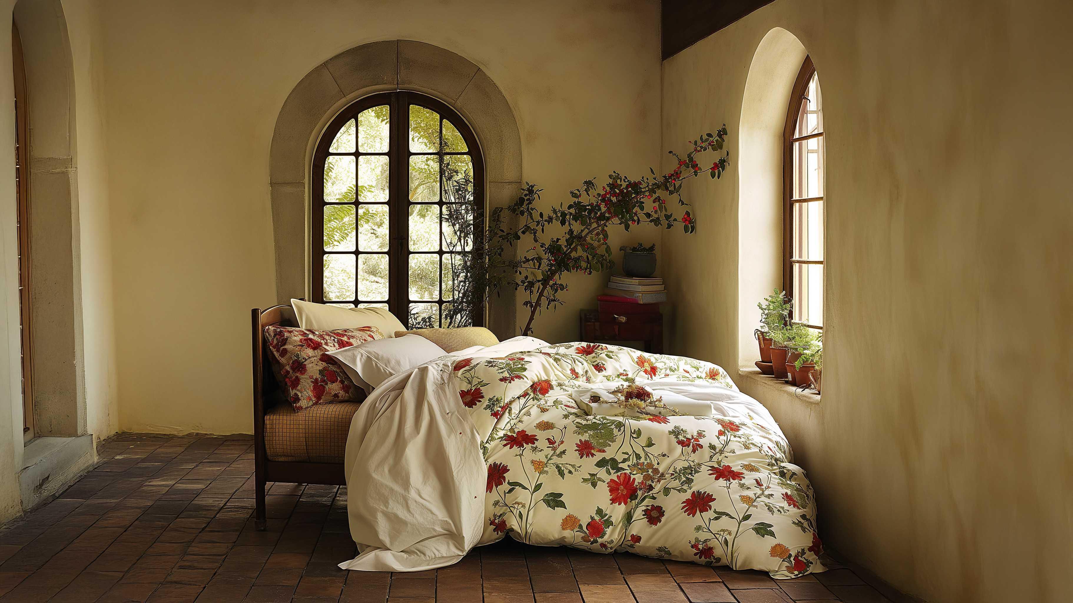 home-decor-natural-4 - EMESA HOME™